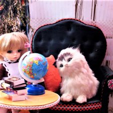 1-е Сентября