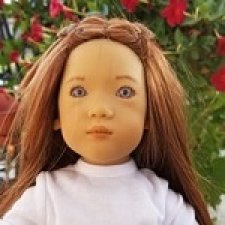 Во что обуть Китти?