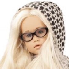 Пре-ордер на Свенью в МДБФ