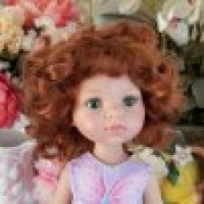 Перевод денег через Вестерн Юнион