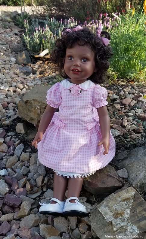 Пост одного фото - Teonnie