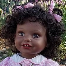 Пост одного фото - Teonnie