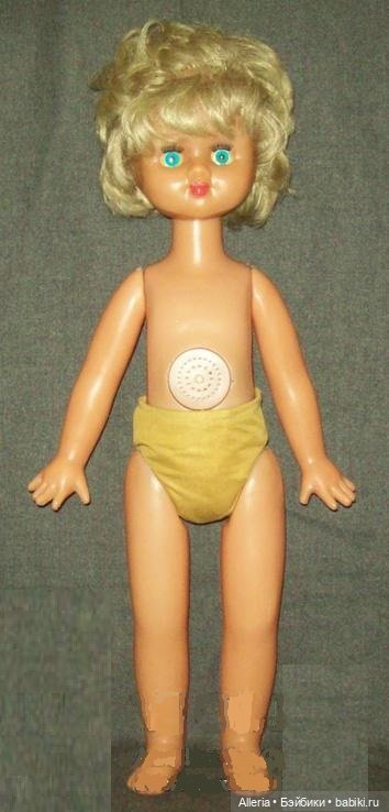 Помогите, пожалуйста, опознать девочку