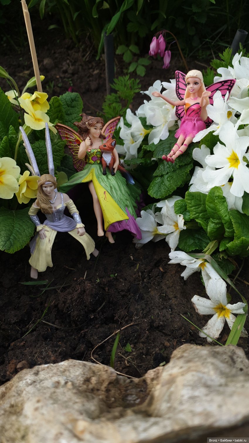 Поиски тепла | Бэйбики Поиски тепла — Болталка и разговоры обо всем: жизнь