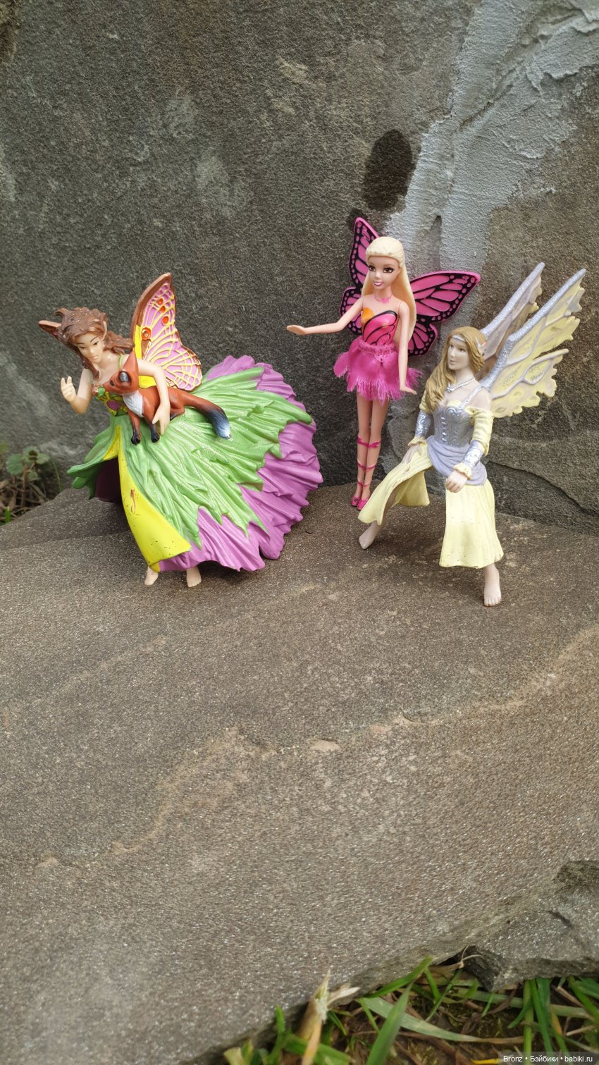 Поиски тепла | Бэйбики Поиски тепла — Болталка и разговоры обо всем: жизнь (фото 4)