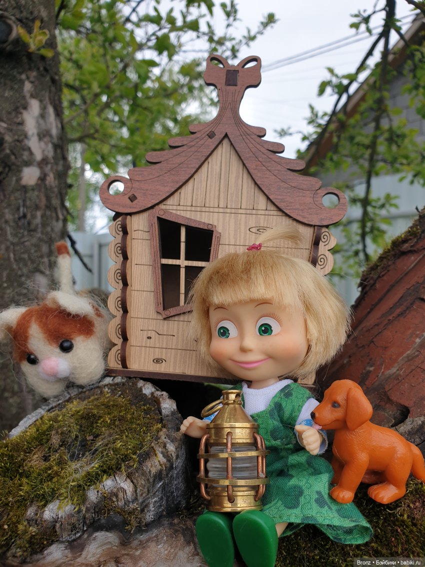 Поиски тепла | Бэйбики Поиски тепла — Болталка и разговоры обо всем: жизнь (фото 7)