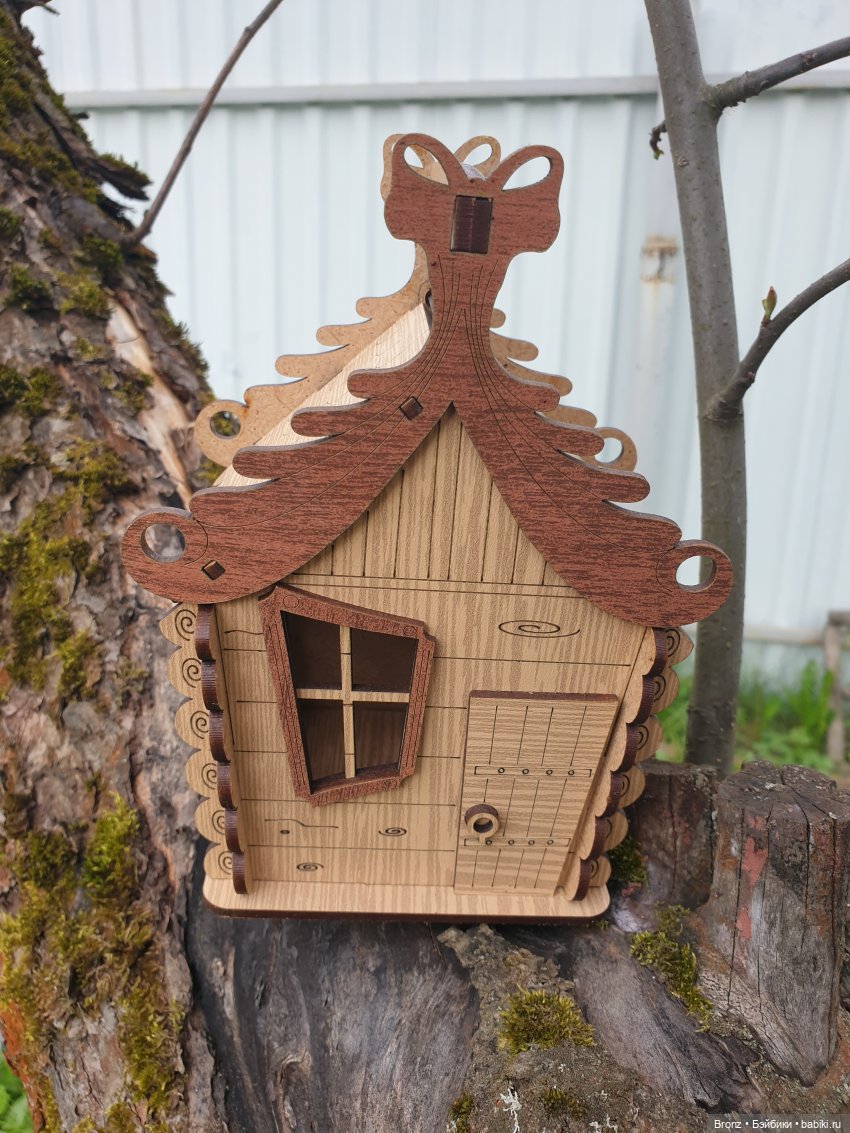 Поиски тепла | Бэйбики Поиски тепла — Болталка и разговоры обо всем: жизнь (фото 6)