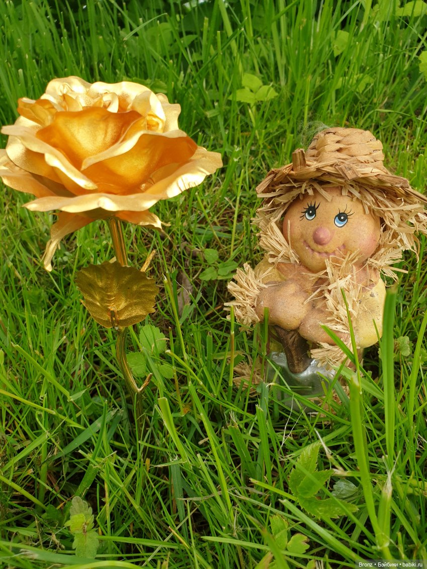 Поиски тепла — Болталка и разговоры обо всем: жизнь (фото 10)