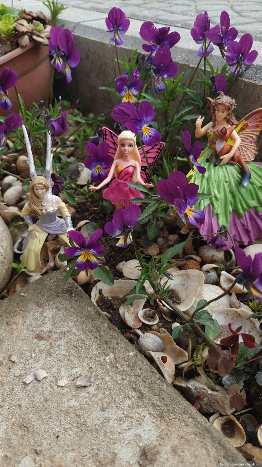 Поиски тепла | Бэйбики Поиски тепла — Болталка и разговоры обо всем: жизнь (фото 3)