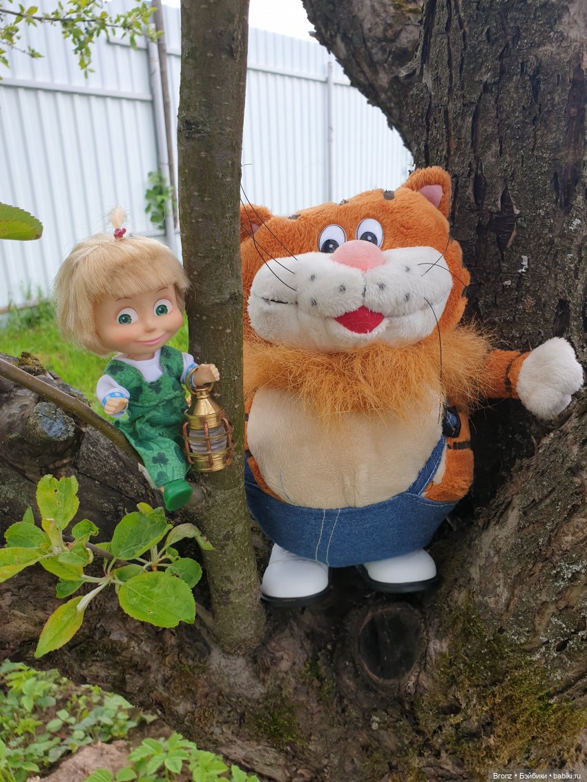 Поиски тепла | Бэйбики Поиски тепла — Болталка и разговоры обо всем: жизнь (фото 5)