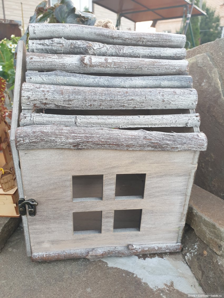 Эльф проснулся — Куклы Fairyland (ФэйриЛэнд): BJD (БЖД)