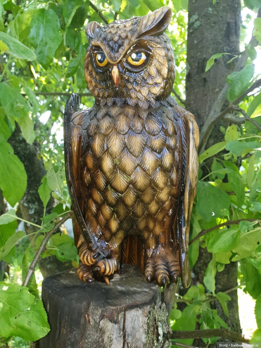 Эльф на прогулке в саду — Куклы Fairyland (ФэйриЛэнд): BJD (БЖД)