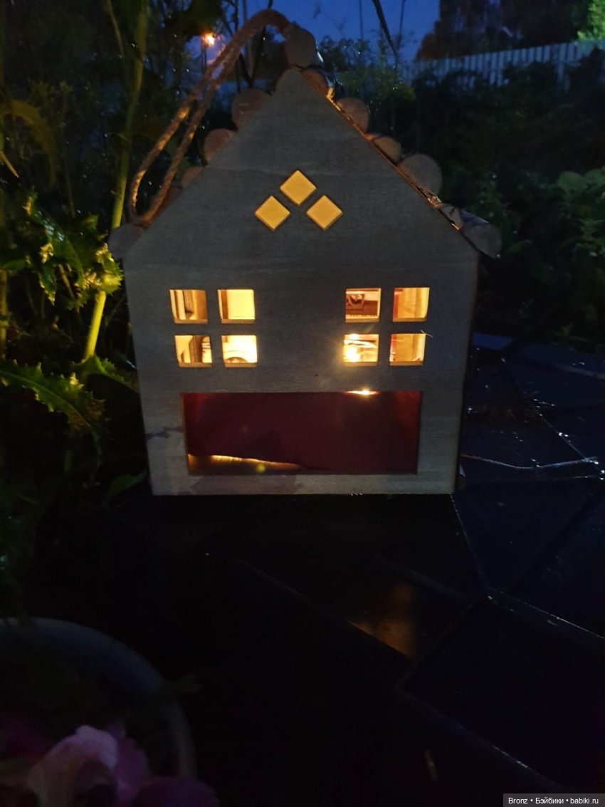 Патрик ждет друга | Бэйбики Патрик ждет друга — Куклы Fairyland (ФэйриЛэнд): BJD (БЖД)