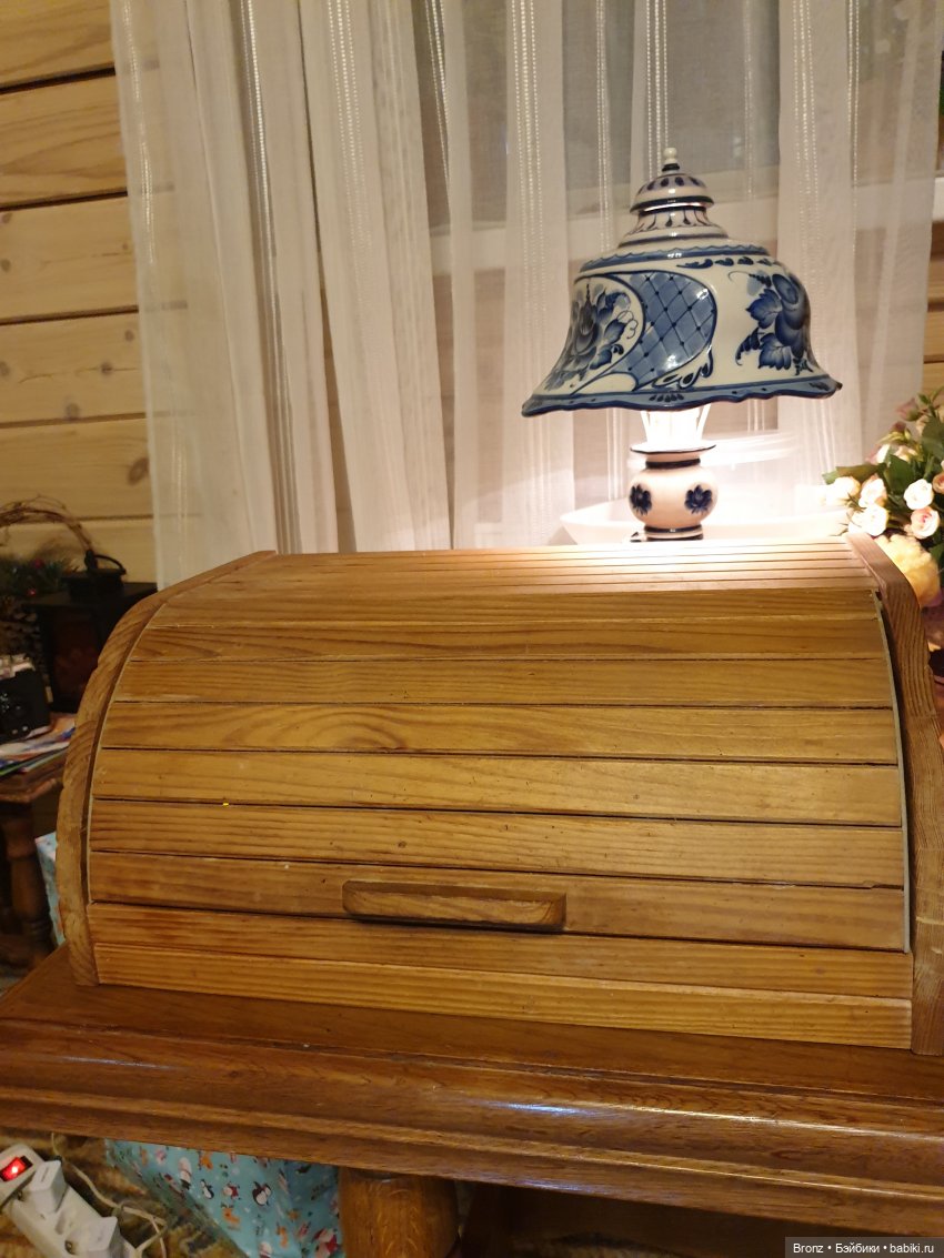 Патрик и новогодние дни | Бэйбики Патрик и новогодние дни — Куклы Fairyland (ФэйриЛэнд): BJD (БЖД)