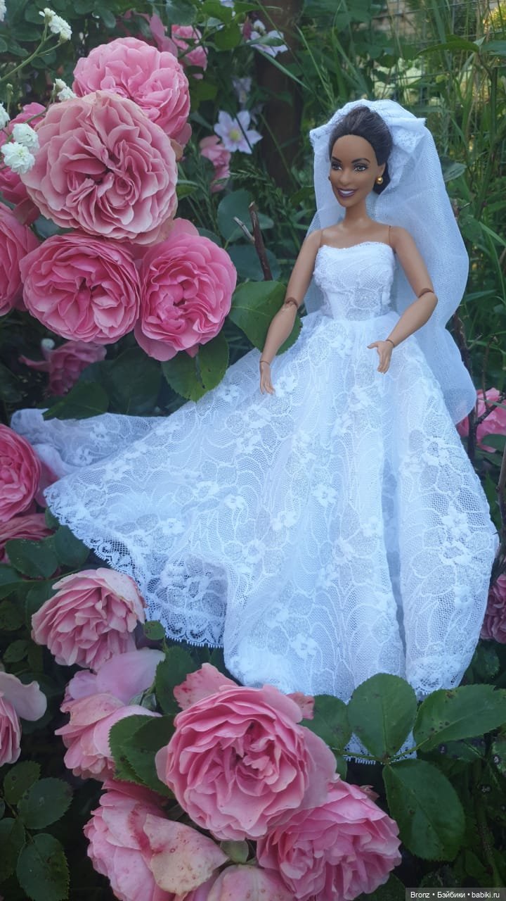 Вспоминая лето | Бэйбики Вспоминая лето — Болталка и разговоры обо всем: жизнь