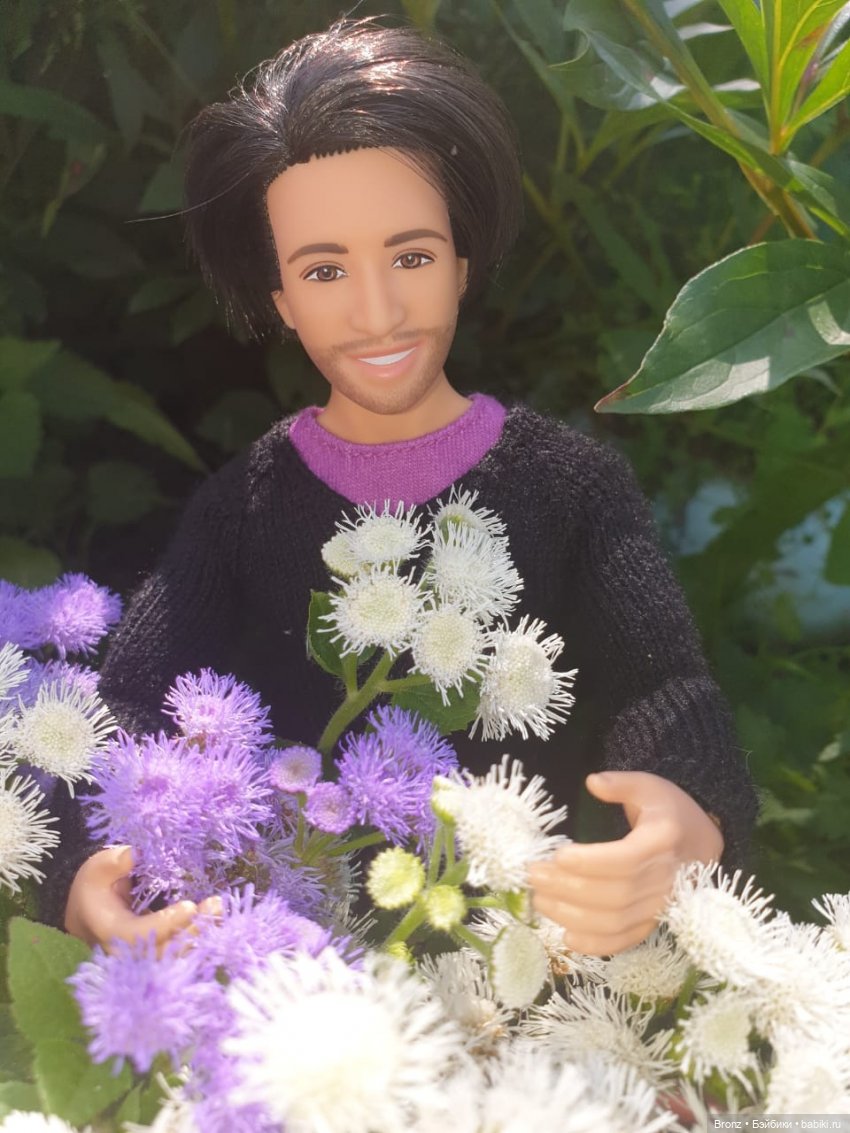 Вспоминая лето | Бэйбики Вспоминая лето — Болталка и разговоры обо всем: жизнь