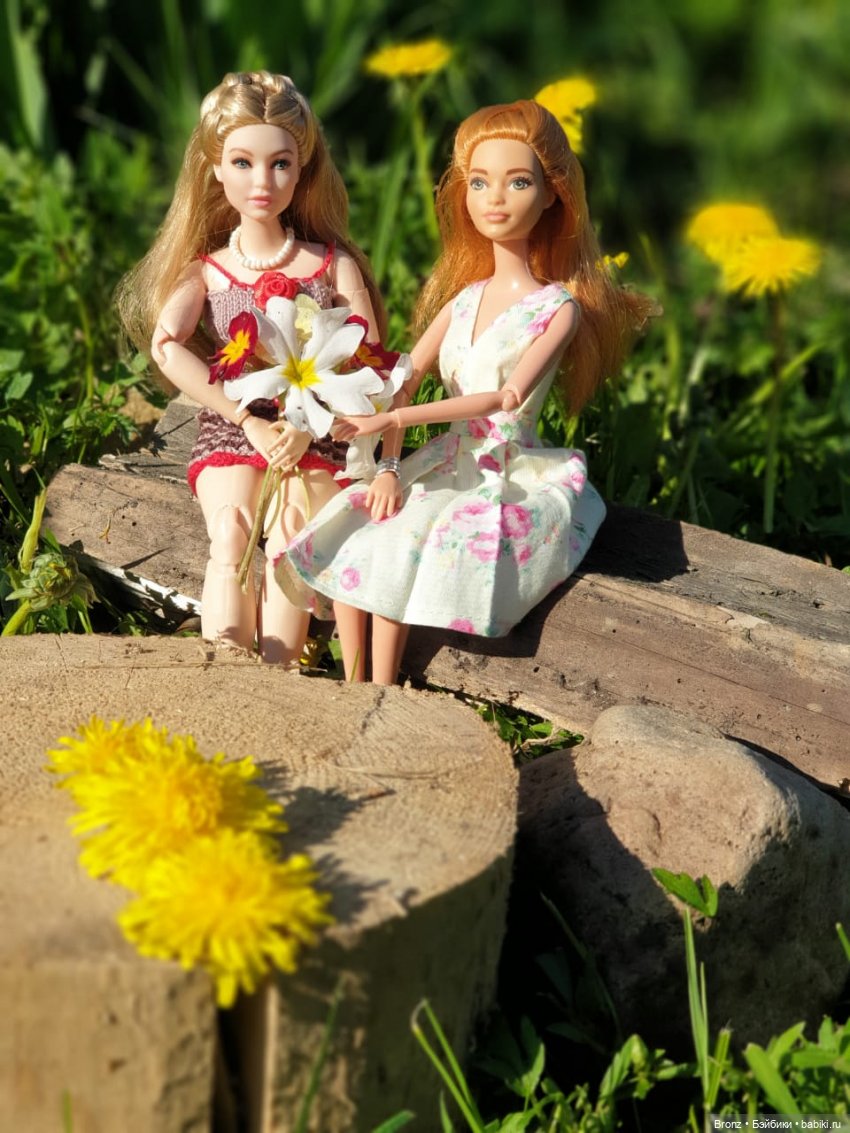 Вспоминая лето | Бэйбики Вспоминая лето — Болталка и разговоры обо всем: жизнь