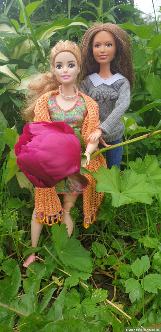 Вспоминая лето | Бэйбики Вспоминая лето — Болталка и разговоры обо всем: жизнь