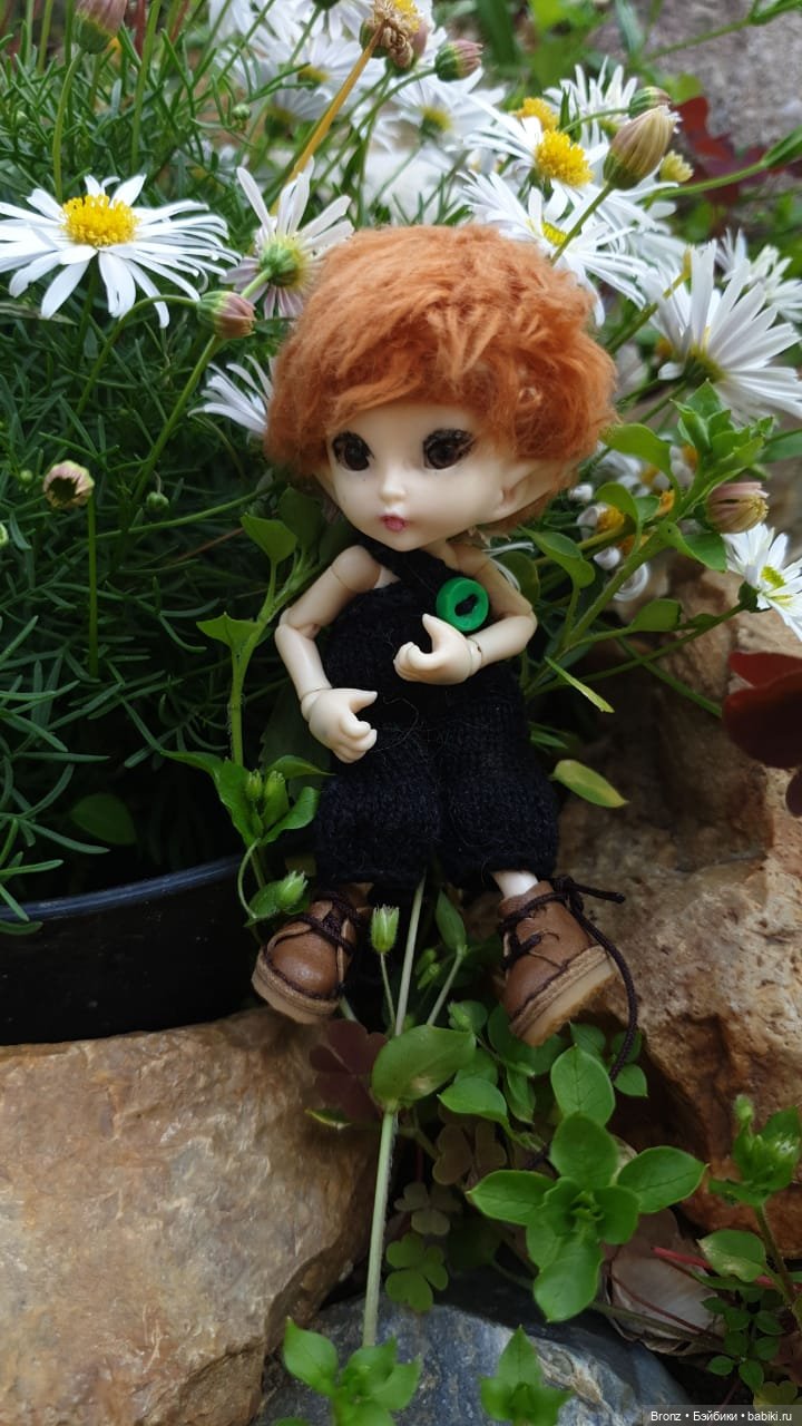 Вспоминая лето | Бэйбики Вспоминая лето — Болталка и разговоры обо всем: жизнь