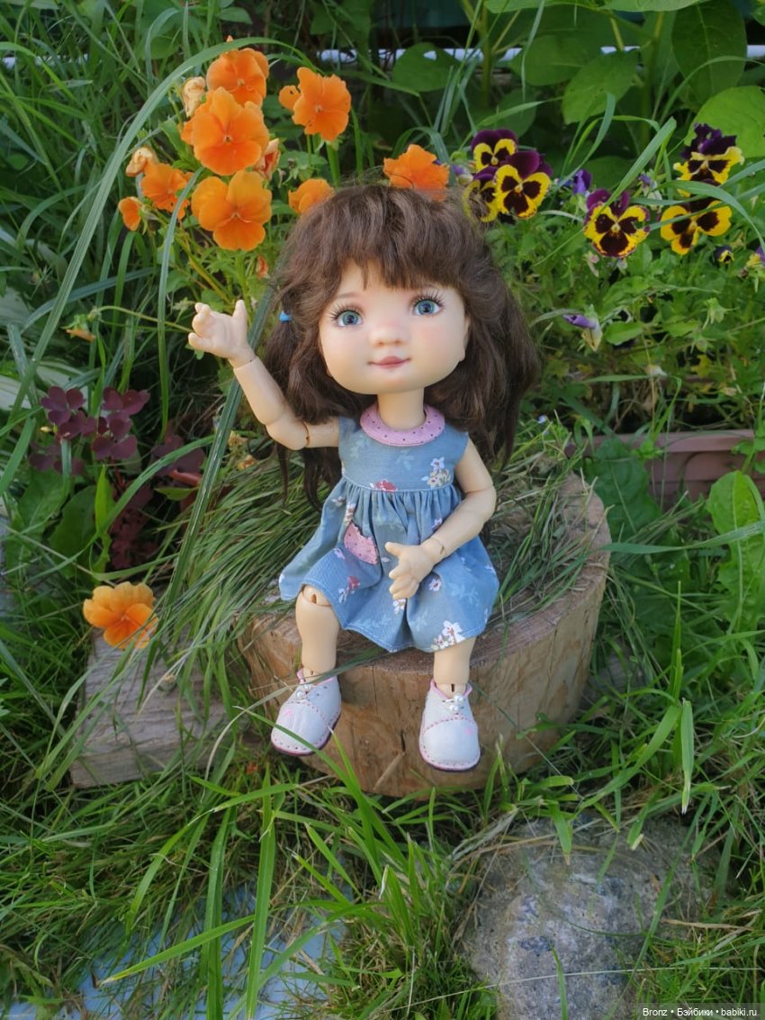 Вспоминая лето | Бэйбики Вспоминая лето — Болталка и разговоры обо всем: жизнь