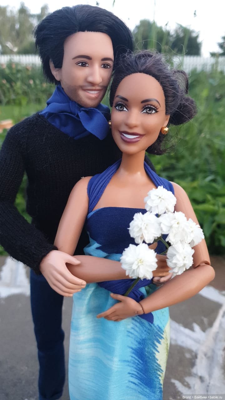 Вспоминая лето | Бэйбики Вспоминая лето — Болталка и разговоры обо всем: жизнь