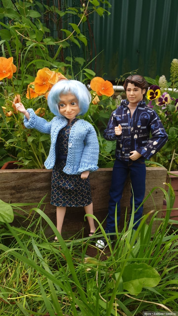 Вспоминая лето | Бэйбики Вспоминая лето — Болталка и разговоры обо всем: жизнь