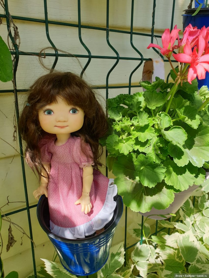 Вспоминая лето | Бэйбики Вспоминая лето — Болталка и разговоры обо всем: жизнь