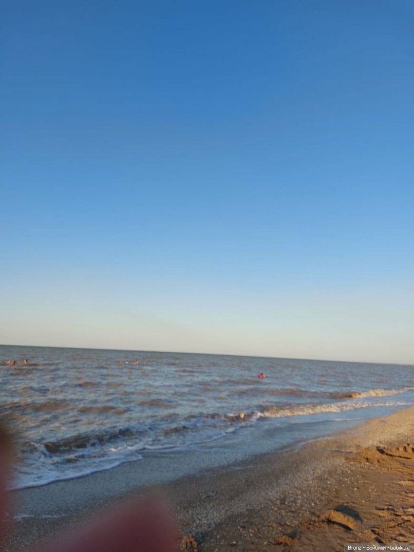 Нечаянная радость - 2 — Гибриды шарнирных кукол (не БЖД): подбор тела (фото 8)