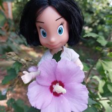 Нечаянная радость - 2