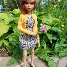 А у нас во дворе - 14