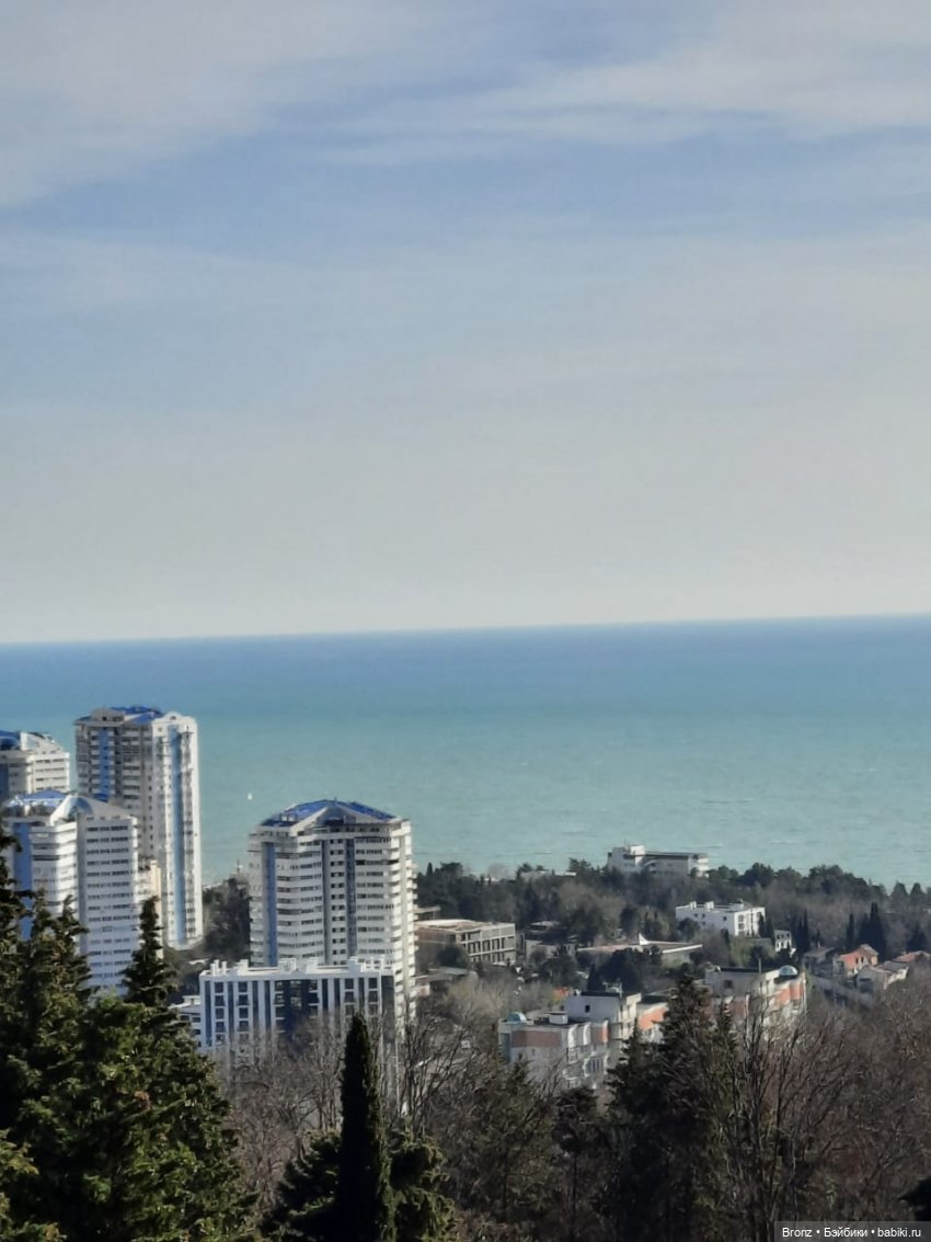 А у нас во дворе - 14 — Куклы Milim Studio (Милим): российские БЖД (фото 3)