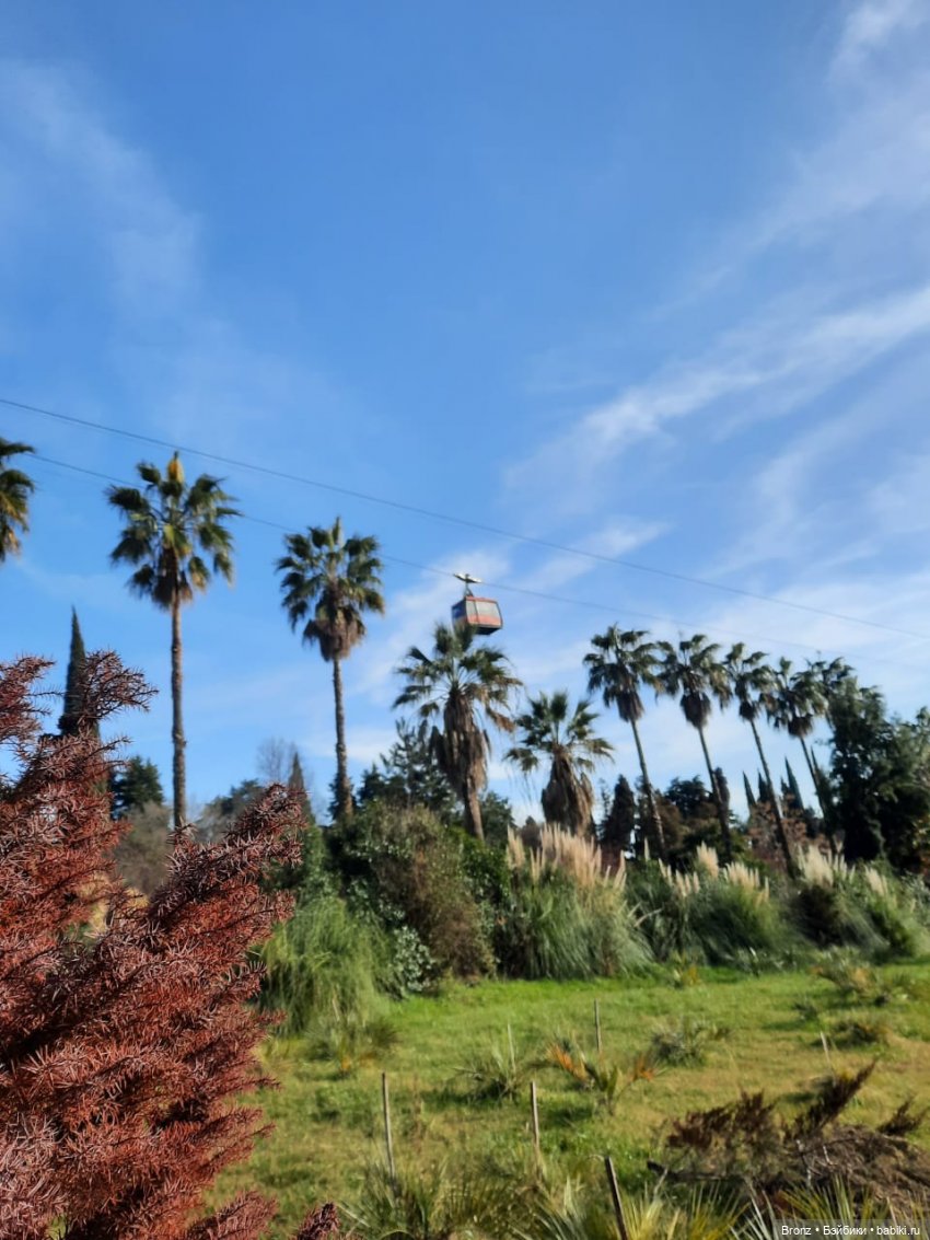 А у нас во дворе - 14 — Куклы Milim Studio (Милим): российские БЖД (фото 6)