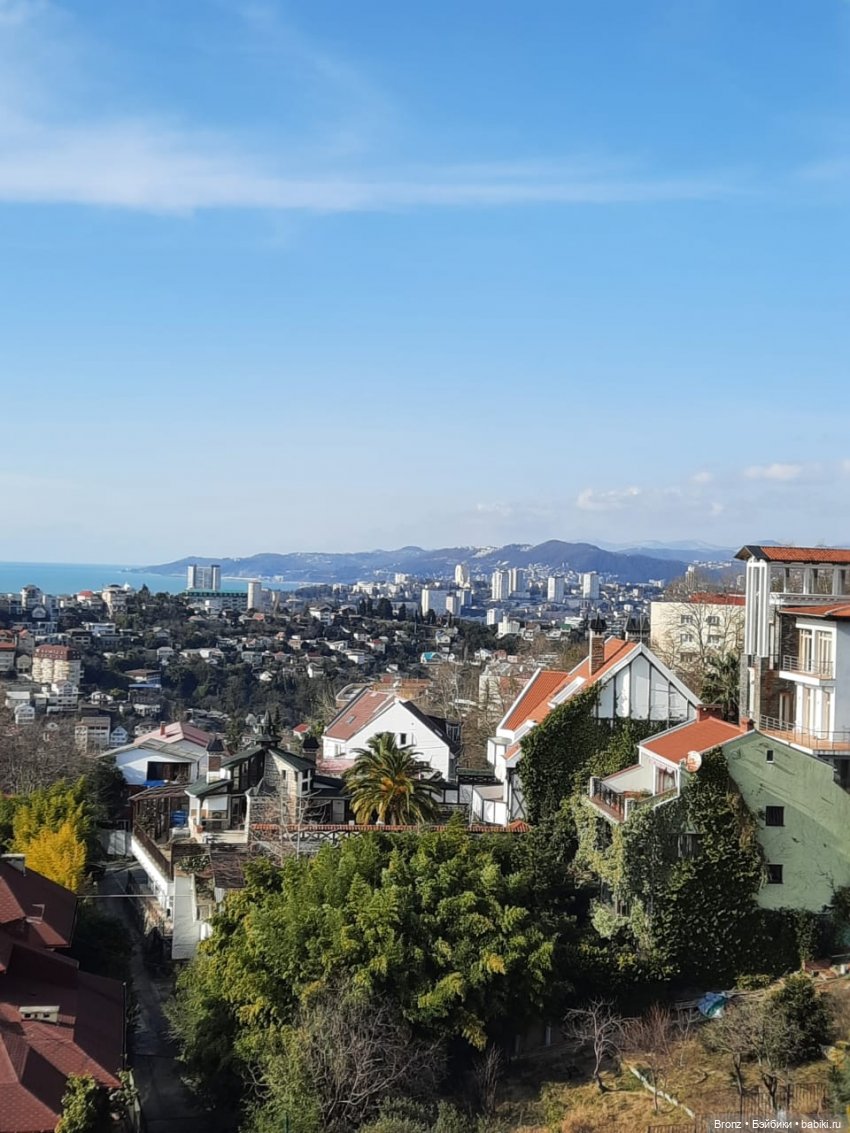 А у нас во дворе - 14 — Куклы Milim Studio (Милим): российские БЖД (фото 4)