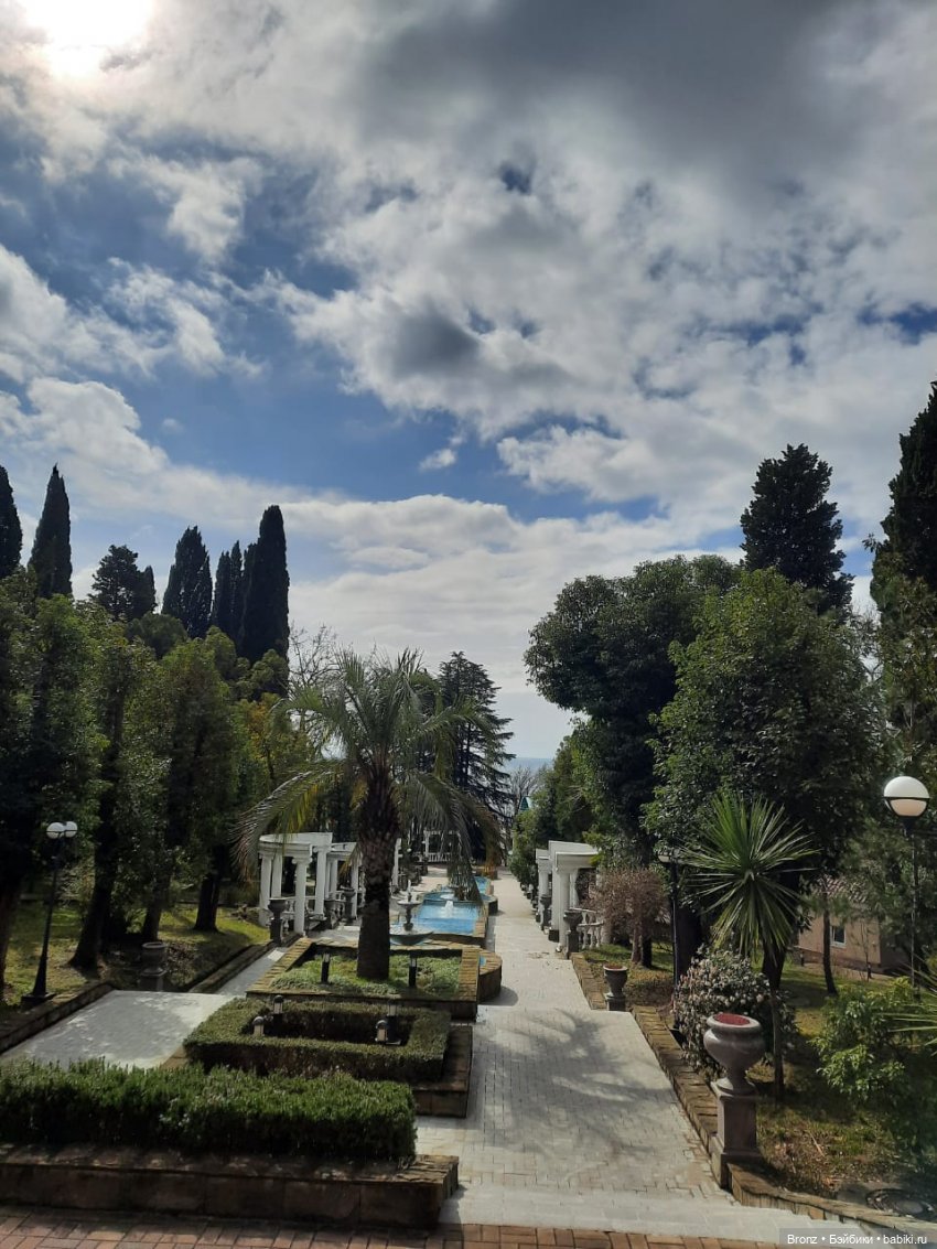 А у нас во дворе - 14 — Куклы Milim Studio (Милим): российские БЖД (фото 5)