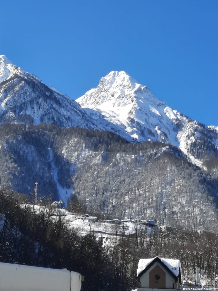 А у нас во дворе - 14 — Куклы Milim Studio (Милим): российские БЖД (фото 10)