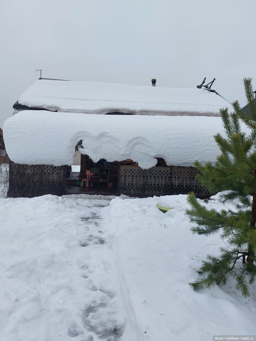 Маленькая прогулка — Куклы Baboliy (Баболи (фото 8)