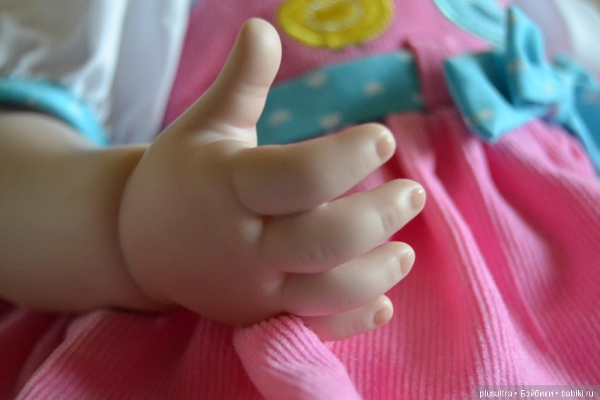 Адора "Случайный разговор"(Adora Chick Chat ) . Пост любви и обожания