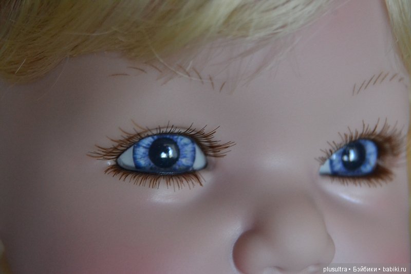 Адора "Случайный разговор"(Adora Chick Chat ) . Пост любви и обожания (фото 6)