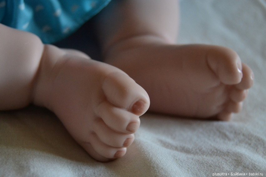 Адора "Случайный разговор"(Adora Chick Chat ) . Пост любви и обожания