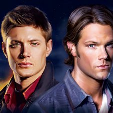 Нужна помощь в выборе головки для куклы