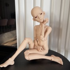Morphingon 30 см печать