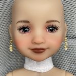 Rubu Red Джениффер Jennifer
