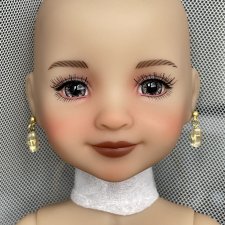 Rubu Red Джениффер Jennifer