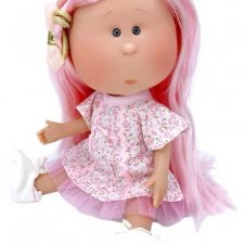 Булочные сны