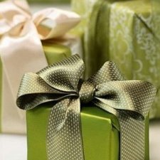 Ищу аэрограф мечты!