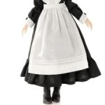 Аутфит Руруко Mansion