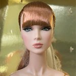Иден Poetic Interlude Eden Blair нюд