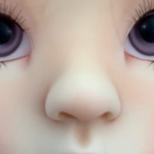 Вопрос про "кукольные ушки"