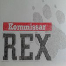 По следам Гедеона или мой первый топик