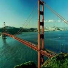 Space... the final frontier... Космос, последний рубеж (с)